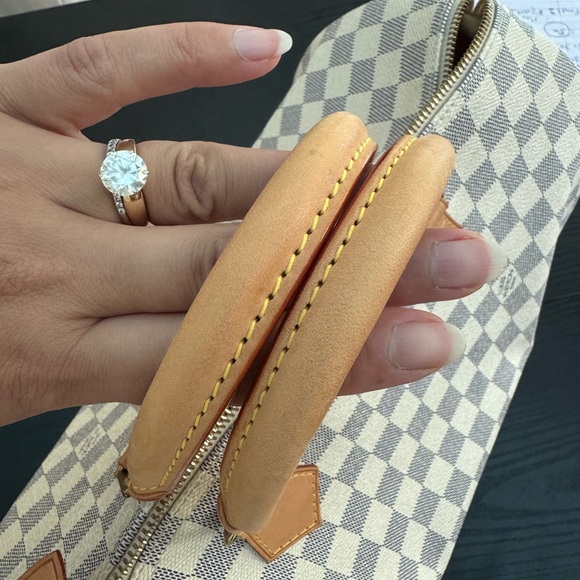 Speedy 35 - Picture 6 of 11